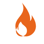Burntide