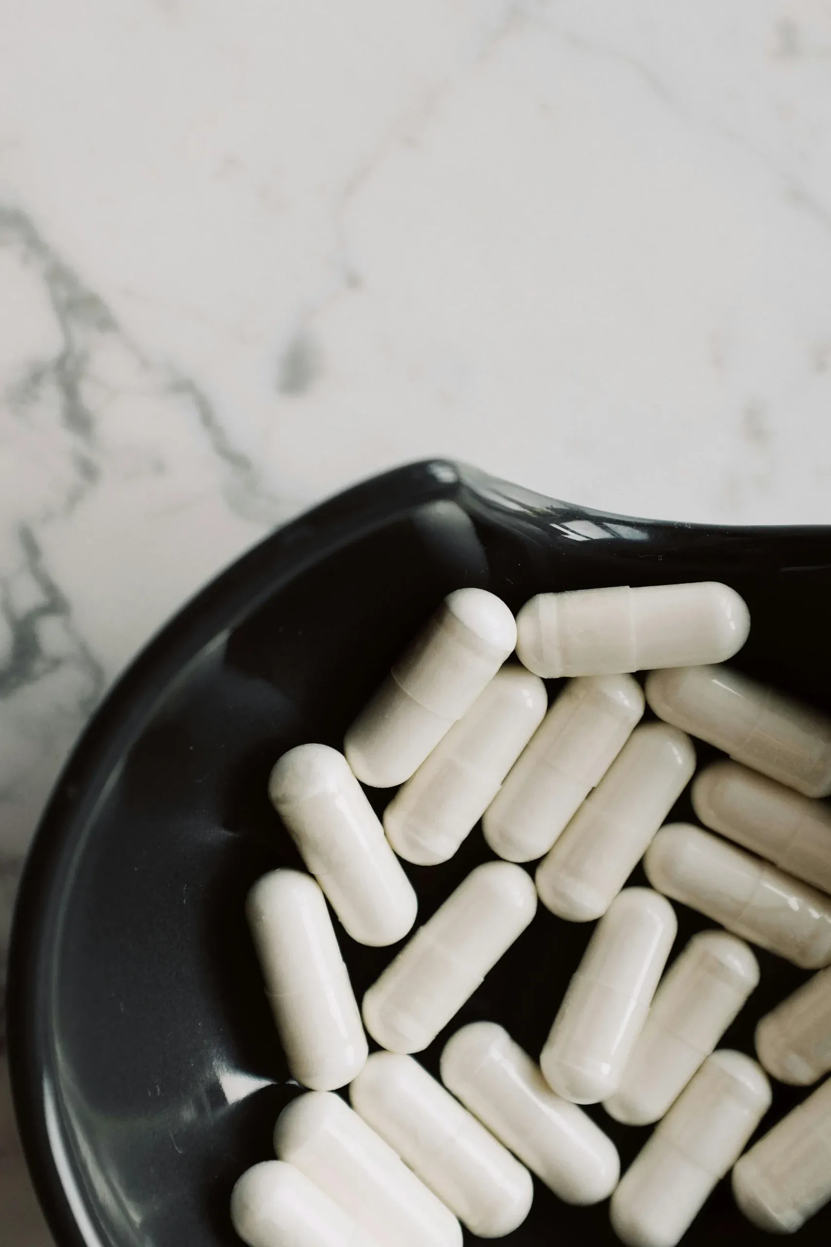L-Carnitine